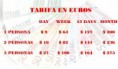 /album/tarifas/tarifa-euros-jpg/